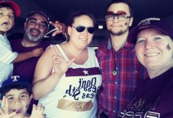 Best Tote Bags For Moms