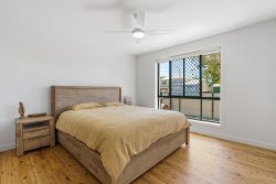 9 Fraser Dr, Tweed Heads South NSW 2486, Australia