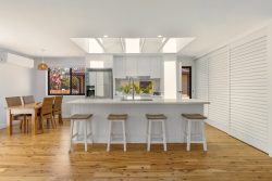 9 Fraser Dr, Tweed Heads South NSW 2486, Australia