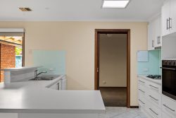 1 Freeling Cres, Greenwith SA 5125, Australia