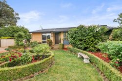 65 Gairdner Cct, Kaleen ACT 2617, Australia