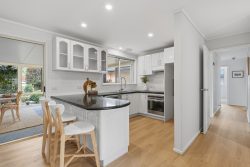 65 Gairdner Cct, Kaleen ACT 2617, Australia