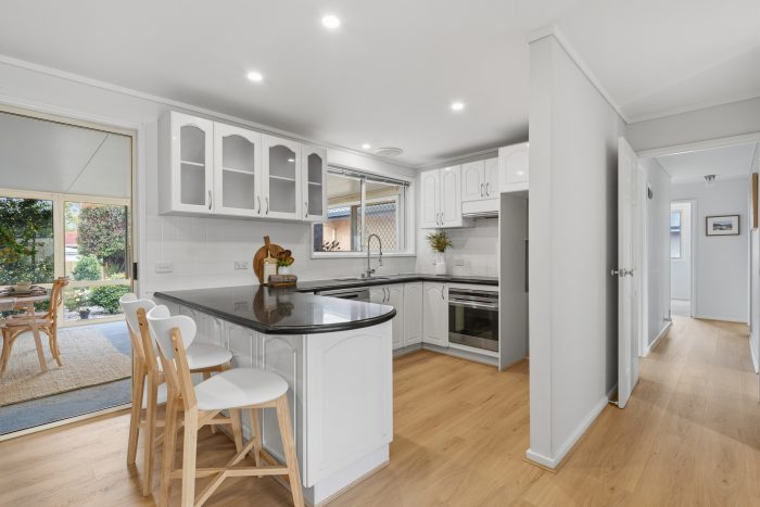 65 Gairdner Cct, Kaleen ACT 2617, Australia