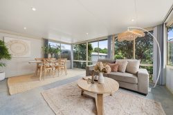 65 Gairdner Cct, Kaleen ACT 2617, Australia