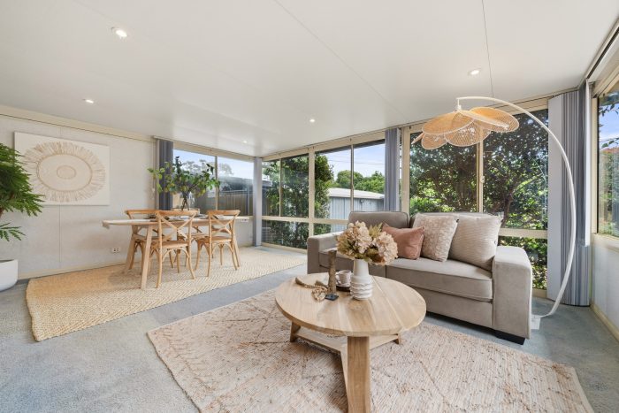 65 Gairdner Cct, Kaleen ACT 2617, Australia
