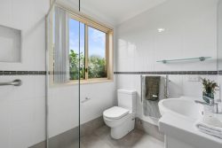 65 Gairdner Cct, Kaleen ACT 2617, Australia