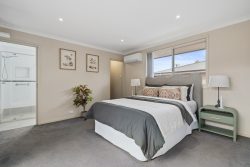 65 Gairdner Cct, Kaleen ACT 2617, Australia