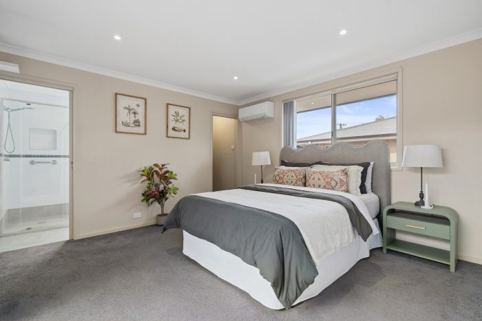 65 Gairdner Cct, Kaleen ACT 2617, Australia