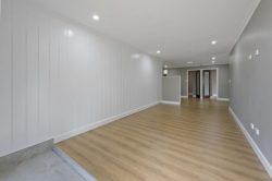 Unit 4/18 Creal St, East Mackay QLD 4740, Australia