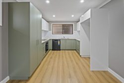 Unit 4/18 Creal St, East Mackay QLD 4740, Australia