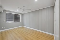 Unit 4/18 Creal St, East Mackay QLD 4740, Australia