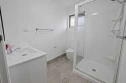 Unit 4/18 Creal St, East Mackay QLD 4740, Australia