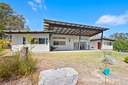 1 Glenelg Dr, Kalgan WA 6330, Australia