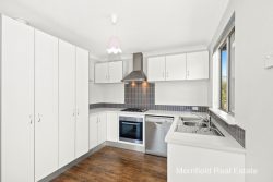 1 Glenelg Dr, Kalgan WA 6330, Australia