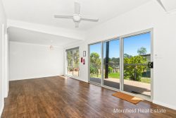 1 Glenelg Dr, Kalgan WA 6330, Australia