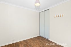 1 Glenelg Dr, Kalgan WA 6330, Australia