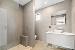 1 Glenelg Dr, Kalgan WA 6330, Australia