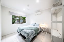 83 Gloucester Ave, Hideaway Bay QLD 4800, Australia