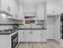 84 Glynville Dr, Hackham West SA 5163, Australia