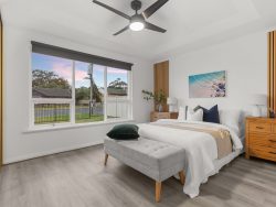 84 Glynville Dr, Hackham West SA 5163, Australia