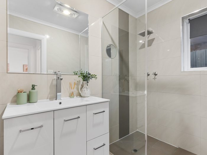 84 Glynville Dr, Hackham West SA 5163, Australia