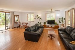 5 Baudin St, Dunsborough WA 6281, Australia