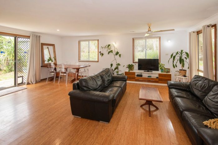 5 Baudin St, Dunsborough WA 6281, Australia