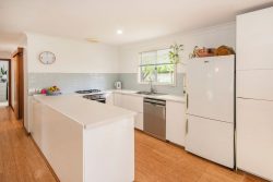 5 Baudin St, Dunsborough WA 6281, Australia