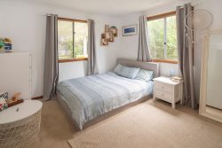 5 Baudin St, Dunsborough WA 6281, Australia