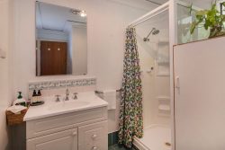 5 Baudin St, Dunsborough WA 6281, Australia