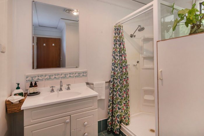 5 Baudin St, Dunsborough WA 6281, Australia