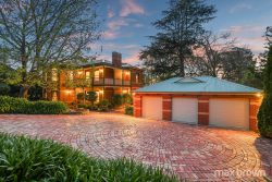9 Townsend Grove, Montrose VIC 3765, Australia