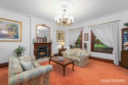 9 Townsend Grove, Montrose VIC 3765, Australia
