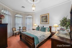 9 Townsend Grove, Montrose VIC 3765, Australia