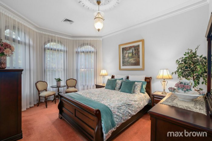 9 Townsend Grove, Montrose VIC 3765, Australia