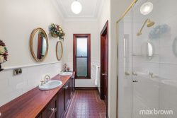 9 Townsend Grove, Montrose VIC 3765, Australia