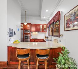 9 Townsend Grove, Montrose VIC 3765, Australia