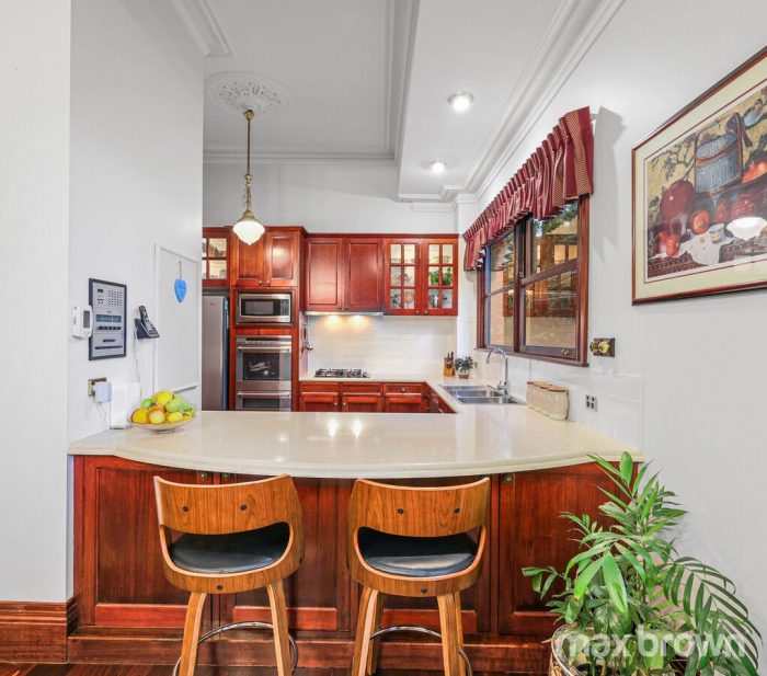 9 Townsend Grove, Montrose VIC 3765, Australia