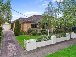 50 Griffin St, Hamilton VIC 3300, Australia