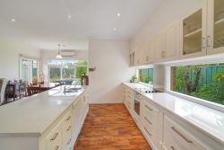 50 Griffin St, Hamilton VIC 3300, Australia