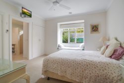 50 Griffin St, Hamilton VIC 3300, Australia