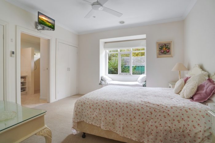 50 Griffin St, Hamilton VIC 3300, Australia