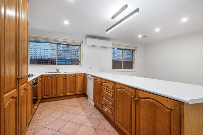 12 Hannan Cres, Leopold VIC 3224, Australia