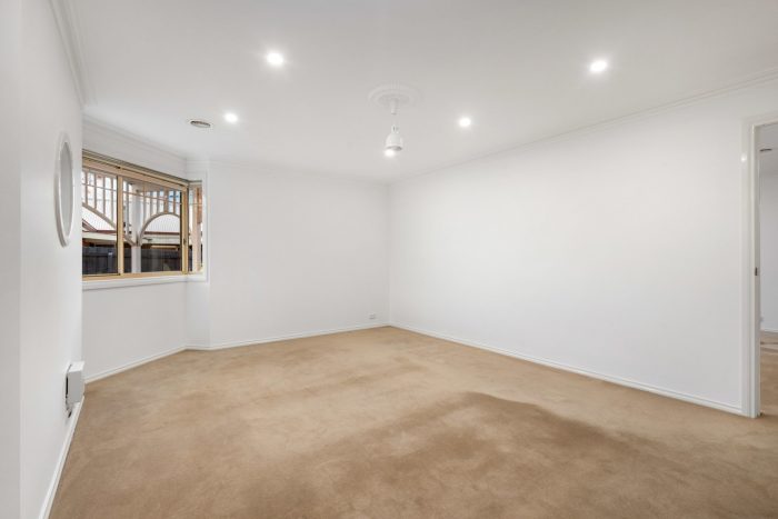 12 Hannan Cres, Leopold VIC 3224, Australia
