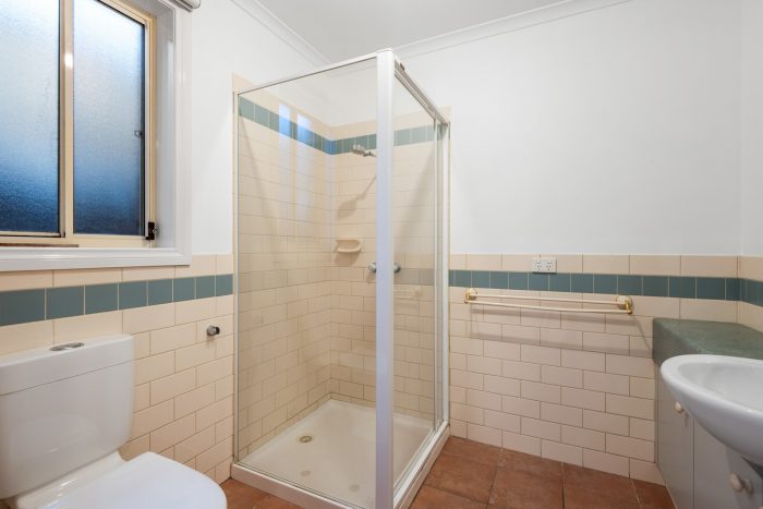 12 Hannan Cres, Leopold VIC 3224, Australia