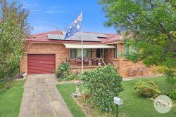 202 Hawker St, Quirindi NSW 2343, Australia