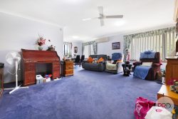 202 Hawker St, Quirindi NSW 2343, Australia