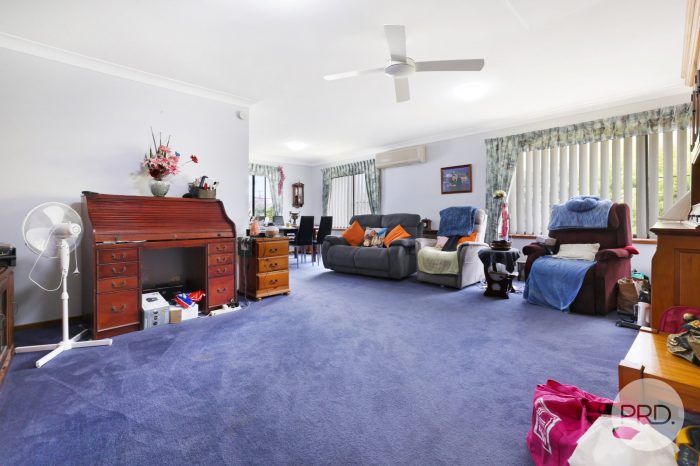 202 Hawker St, Quirindi NSW 2343, Australia