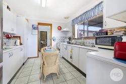 202 Hawker St, Quirindi NSW 2343, Australia