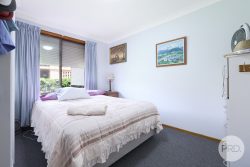 202 Hawker St, Quirindi NSW 2343, Australia